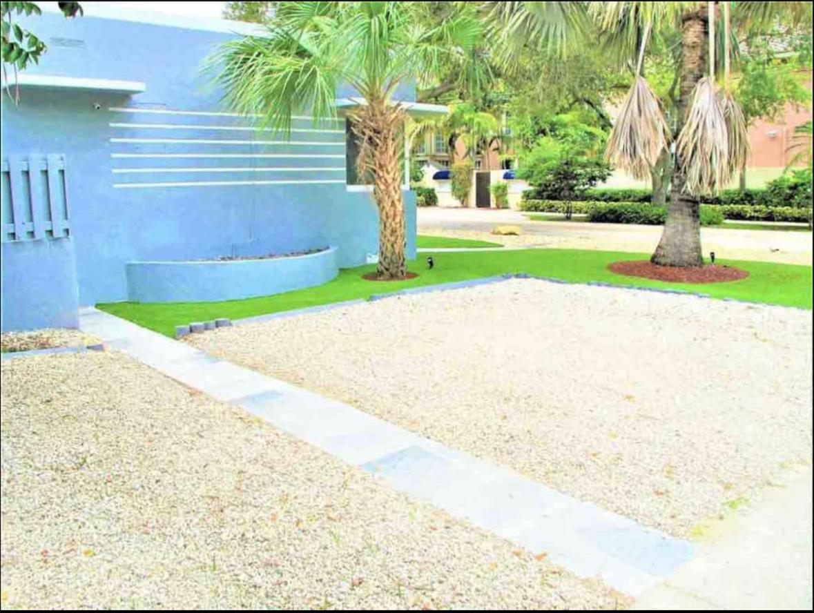 By Olas Bl, Pool, Parking, Remodeled & * Fort Lauderdale